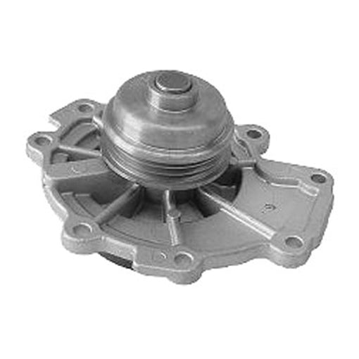 Protex Water Pump PWP6048