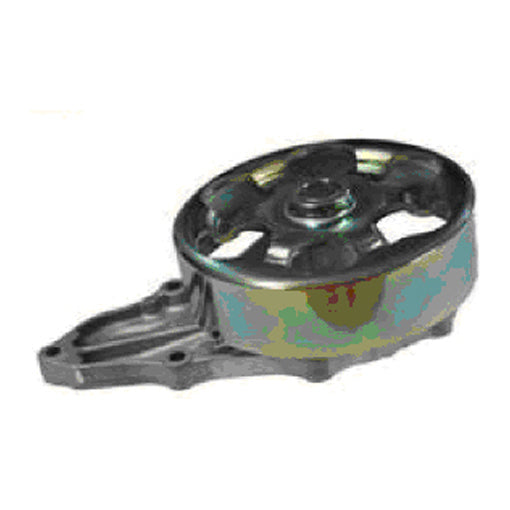 Protex Water Pump PWP6060