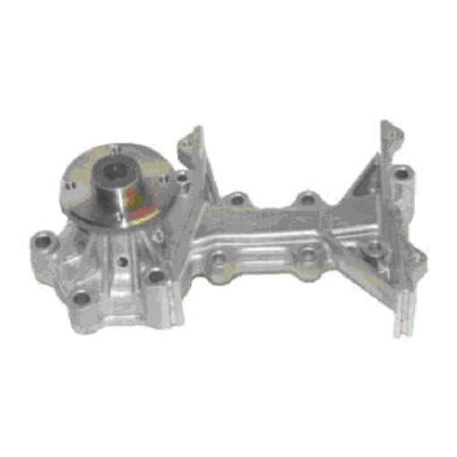 Protex Water Pump PWP6071