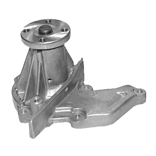Protex Water Pump PWP6401