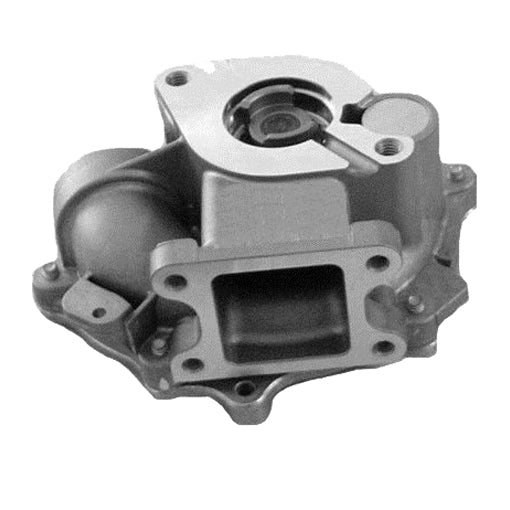 Protex Water Pump PWP6419