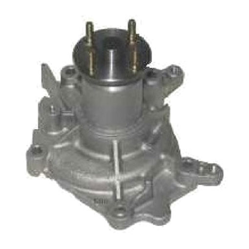 Protex Water Pump PWP6495