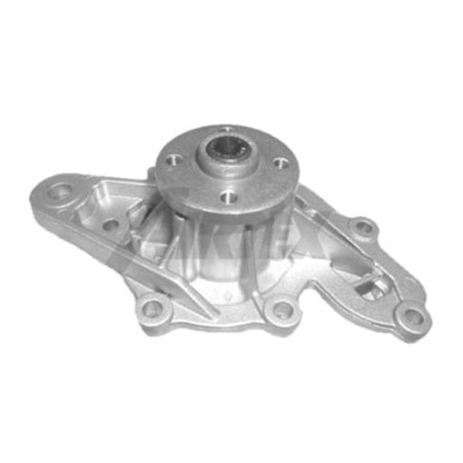 Protex Water Pump PWP6497