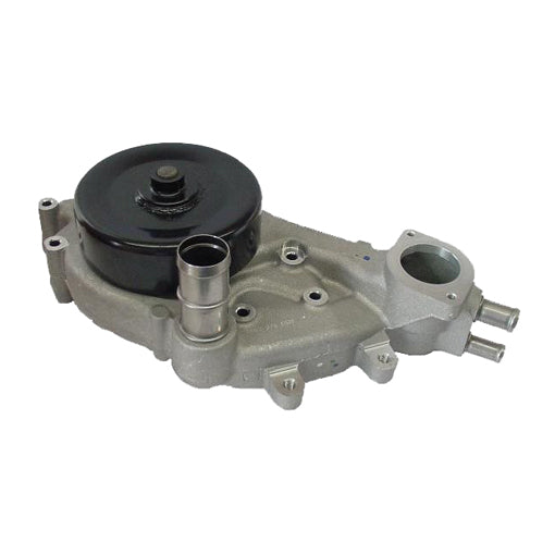 Protex Water Pump PWP6555
