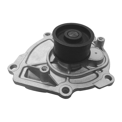 Protex Water Pump PWP6814