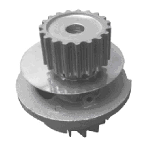 Protex Water Pump PWP7000G