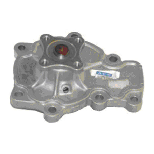 Protex Water Pump PWP7001