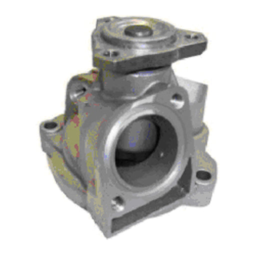 Protex Water Pump PWP7003