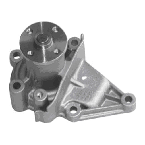Protex Water Pump PWP7005G