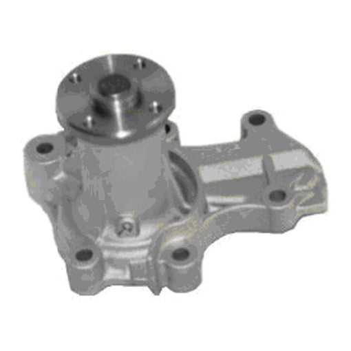Protex Water Pump PWP7007