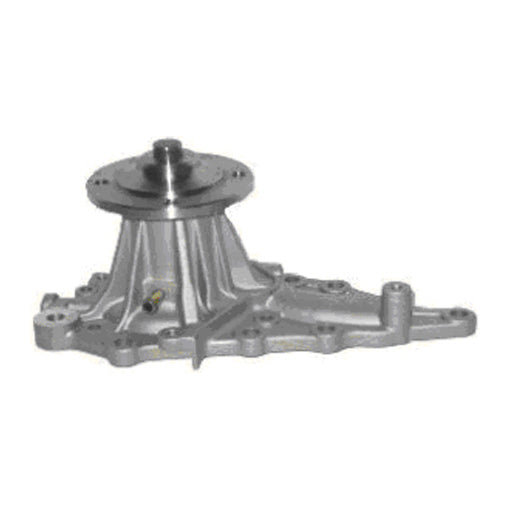 Protex Water Pump PWP7010