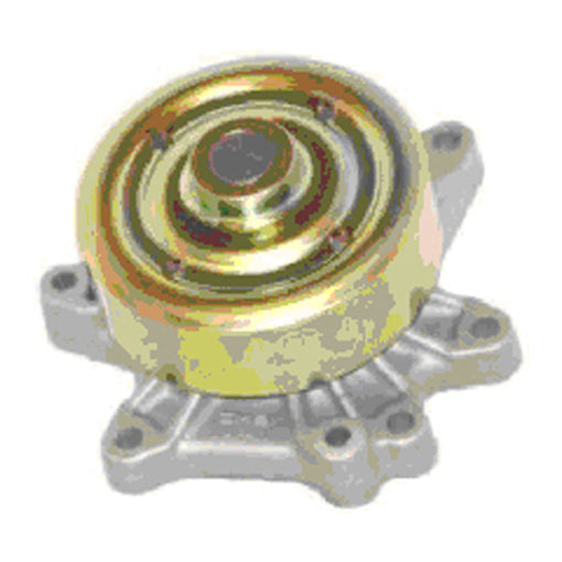 Protex Water Pump PWP7011