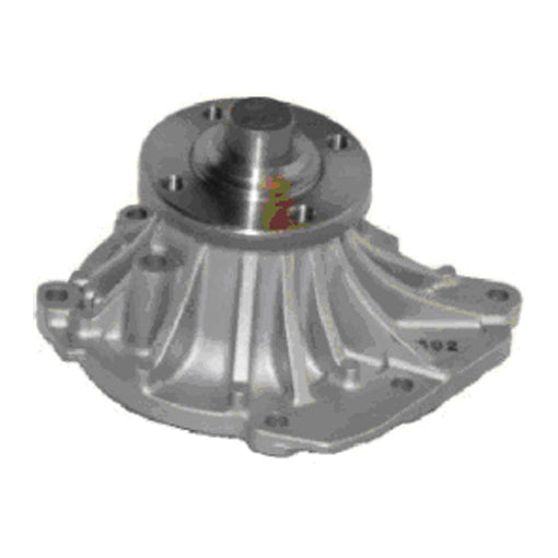 Protex Water Pump PWP7018PO