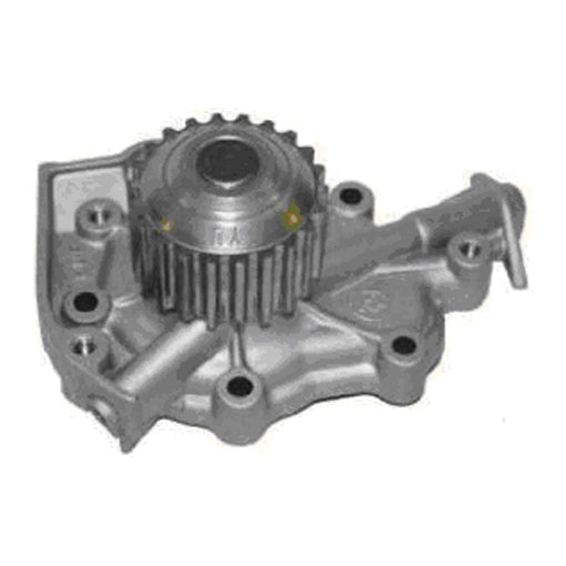 Protex Water Pump PWP7020