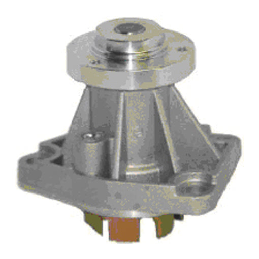 Protex Water Pump PWP7022