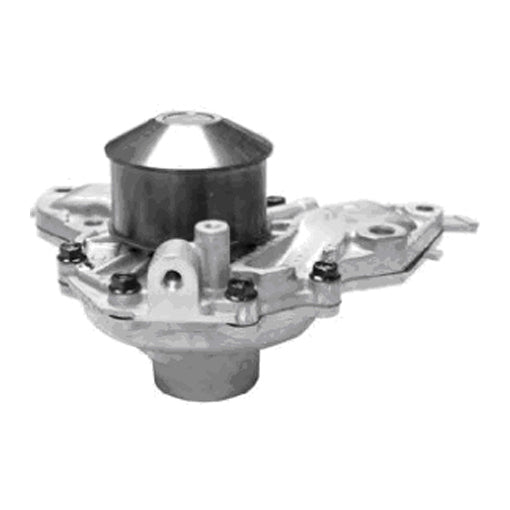 Protex Water Pump PWP7025G