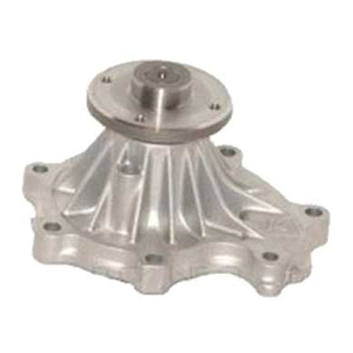 Protex Water Pump PWP7028