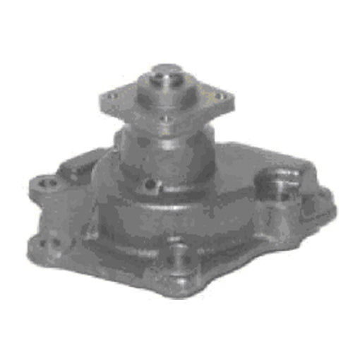 Protex Water Pump PWP7030