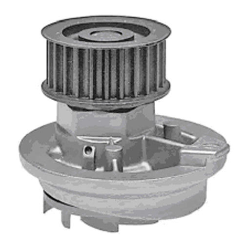 Protex Water Pump PWP7031