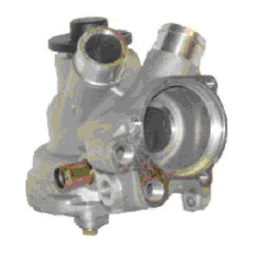Protex Water Pump PWP7034