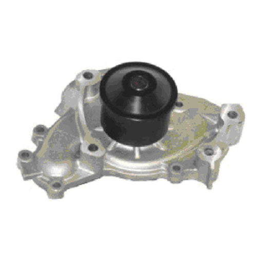 Protex Water Pump PWP7035
