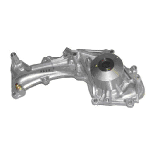 Protex Water Pump PWP7038