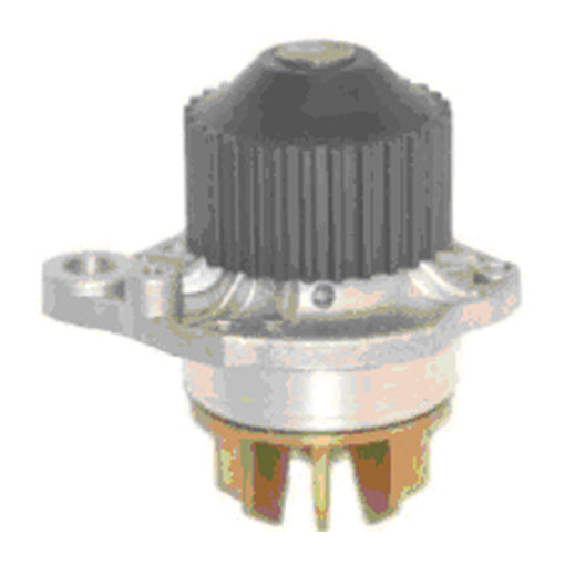 Protex Water Pump PWP7041
