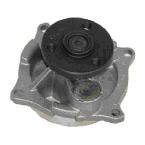 Protex Water Pump PWP7043G
