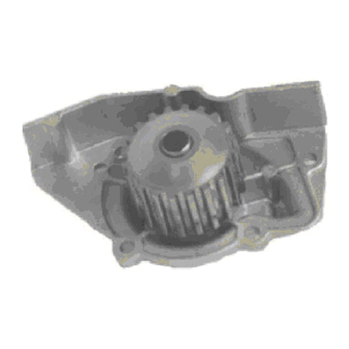 Protex Water Pump PWP7044