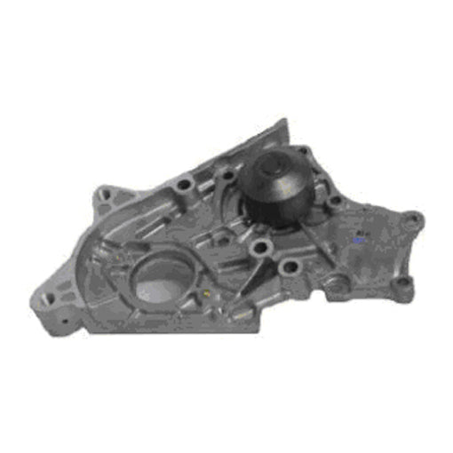 Protex Water Pump PWP7045