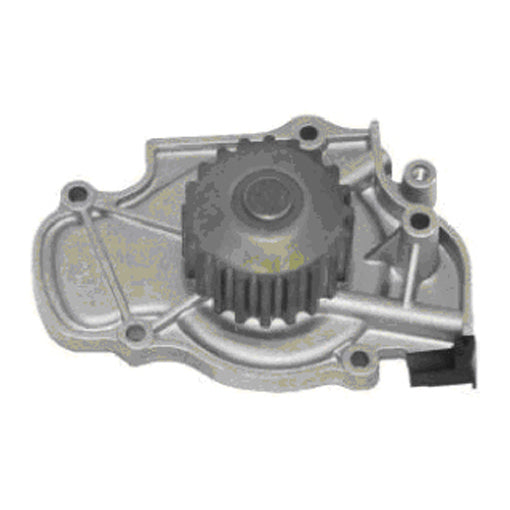 Protex Water Pump PWP7051