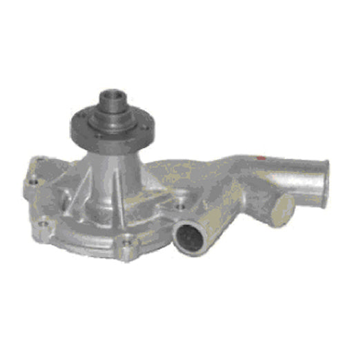 Protex Water Pump PWP7052
