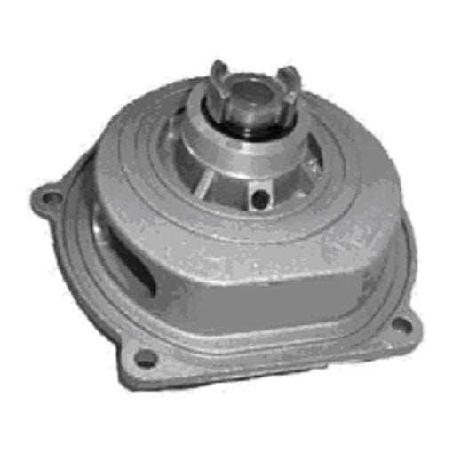 Protex Water Pump PWP7055