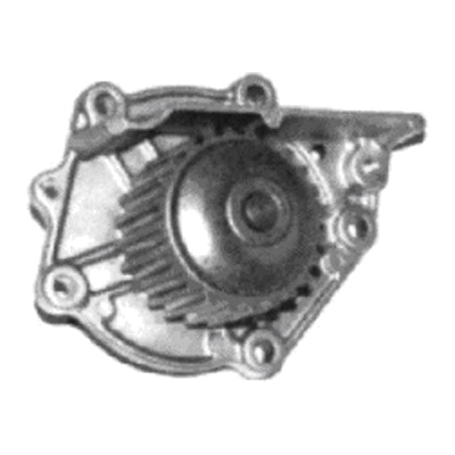 Protex Water Pump PWP7056G
