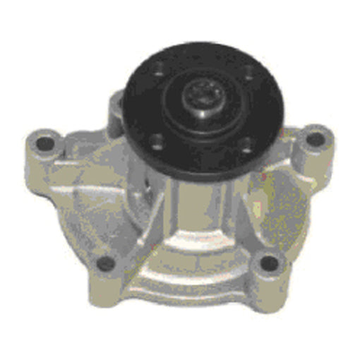 Protex Water Pump PWP7058