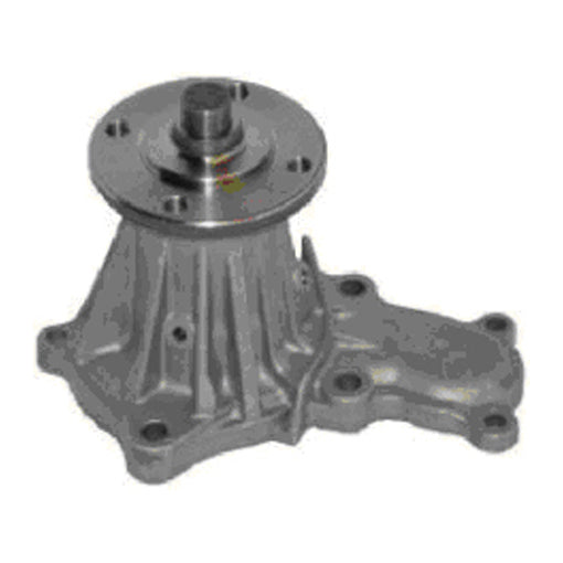 Protex Water Pump PWP7060