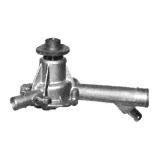 Protex Water Pump PWP7061