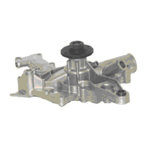 Protex Water Pump PWP7062