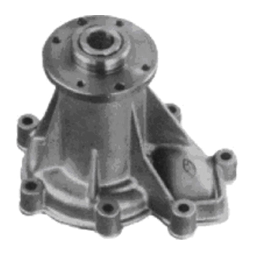 Protex Water Pump PWP7068