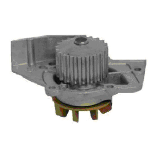Protex Water Pump PWP7069