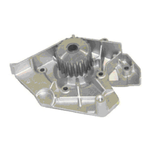 Protex Water Pump PWP7074