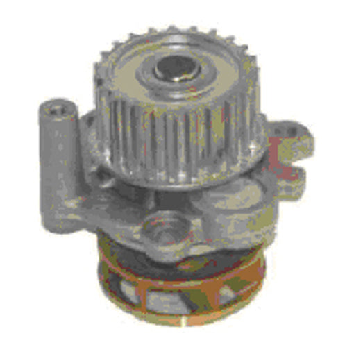 Protex Water Pump PWP7078