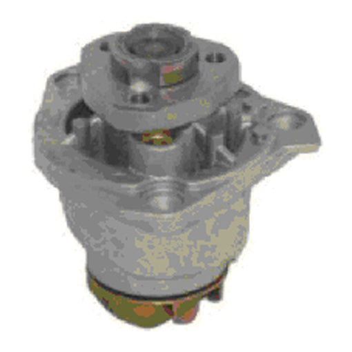 Protex Water Pump PWP7082