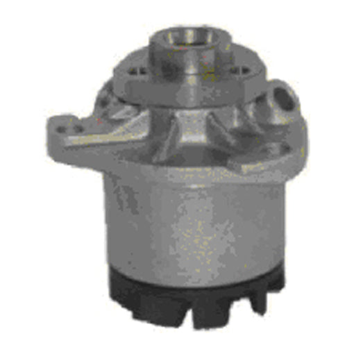 Protex Water Pump PWP7083