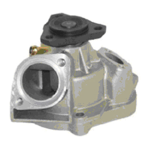 Protex Water Pump PWP7084