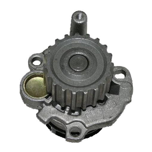 Protex Water Pump PWP7087