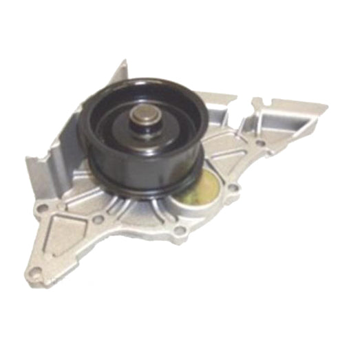 Protex Water Pump PWP7088G