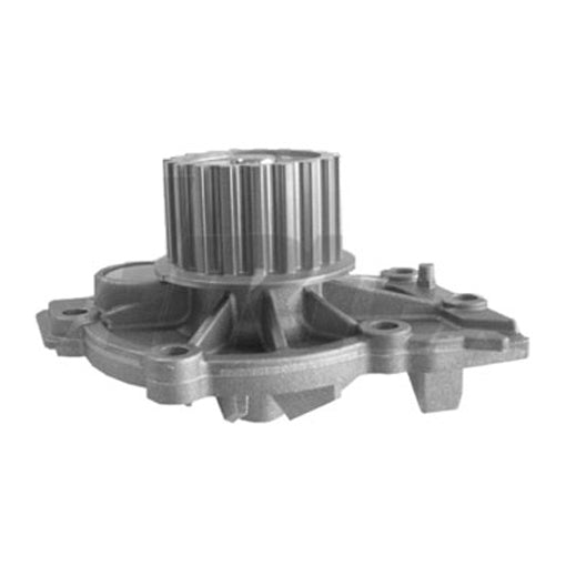 Protex Water Pump PWP7093