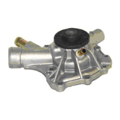 Protex Water Pump PWP7094