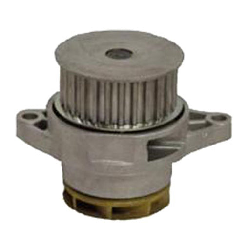 Protex Water Pump PWP7100